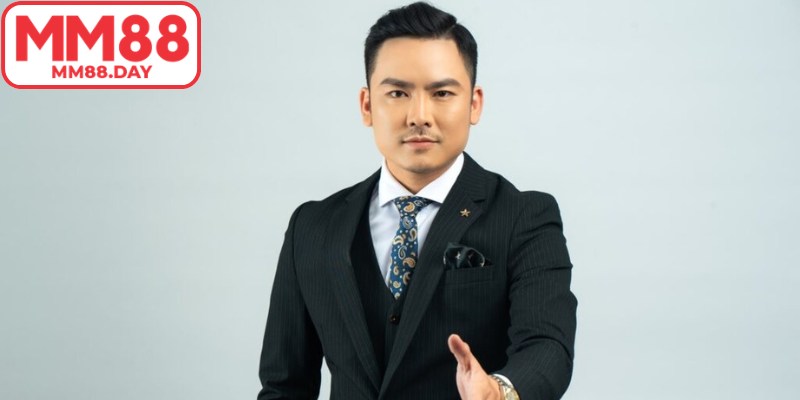 Ý tưởng ra đời MM88