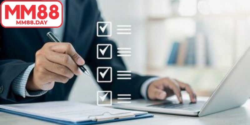 Xây dựng cơ sở cho trải nghiệm giải trí bền vững