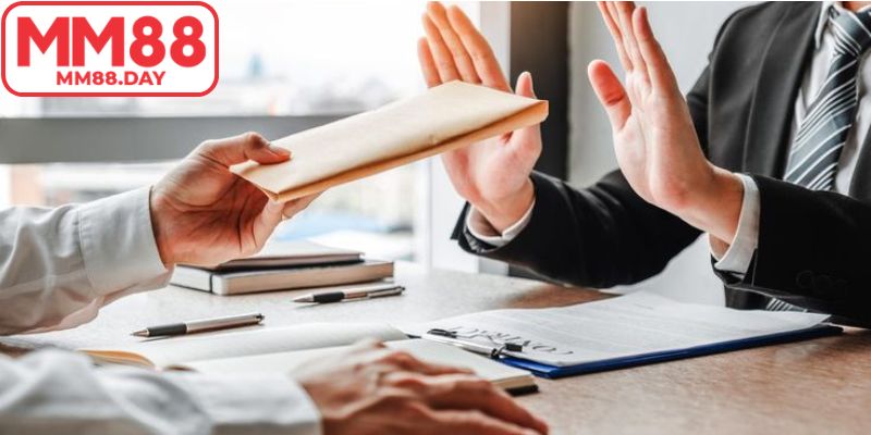 Quy định tại mỗi quốc gia có thể ngăn cấm hoặc hạn chế các hoạt động 