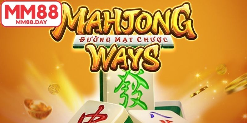 Khám phá thông tin chủ đề chính của nổ hũ mạt chược