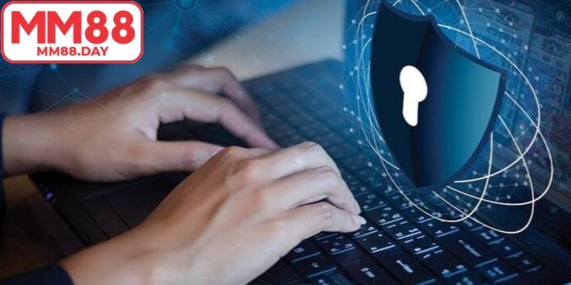Hiểu đúng quyền riêng tư và bảo mật thông tin người dùng 