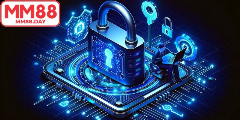 Tăng cường cập nhật định kỳ để đảm bảo minh bạch cho toàn bộ hệ thống